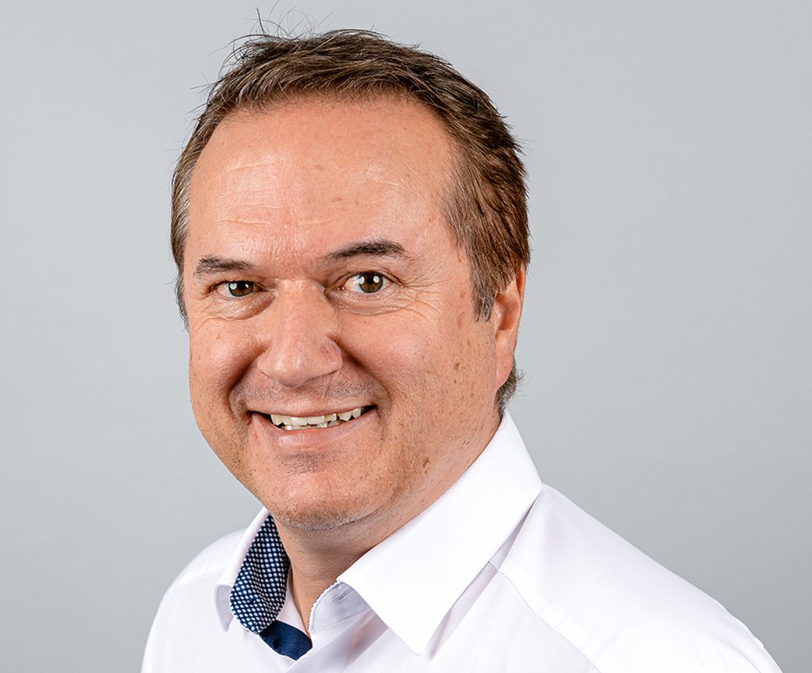 Albrecht Tima_1D1A9817.jpg